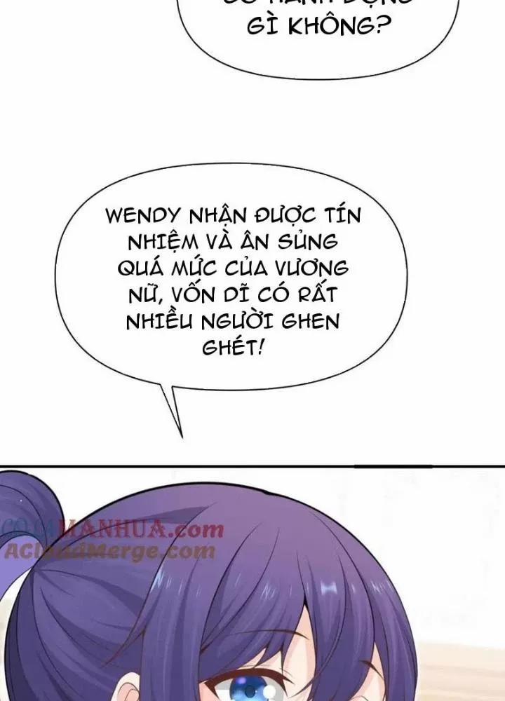 Hồng Long Dũng Giả Không Phải Người Lương Thiện 32 trang 11