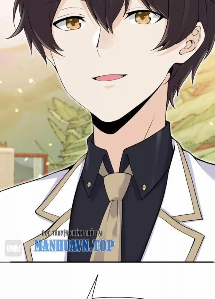 Hồng Long Dũng Giả Không Phải Người Lương Thiện 32 trang 111