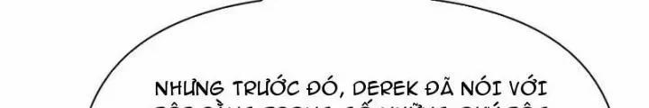 Hồng Long Dũng Giả Không Phải Người Lương Thiện 32 trang 112