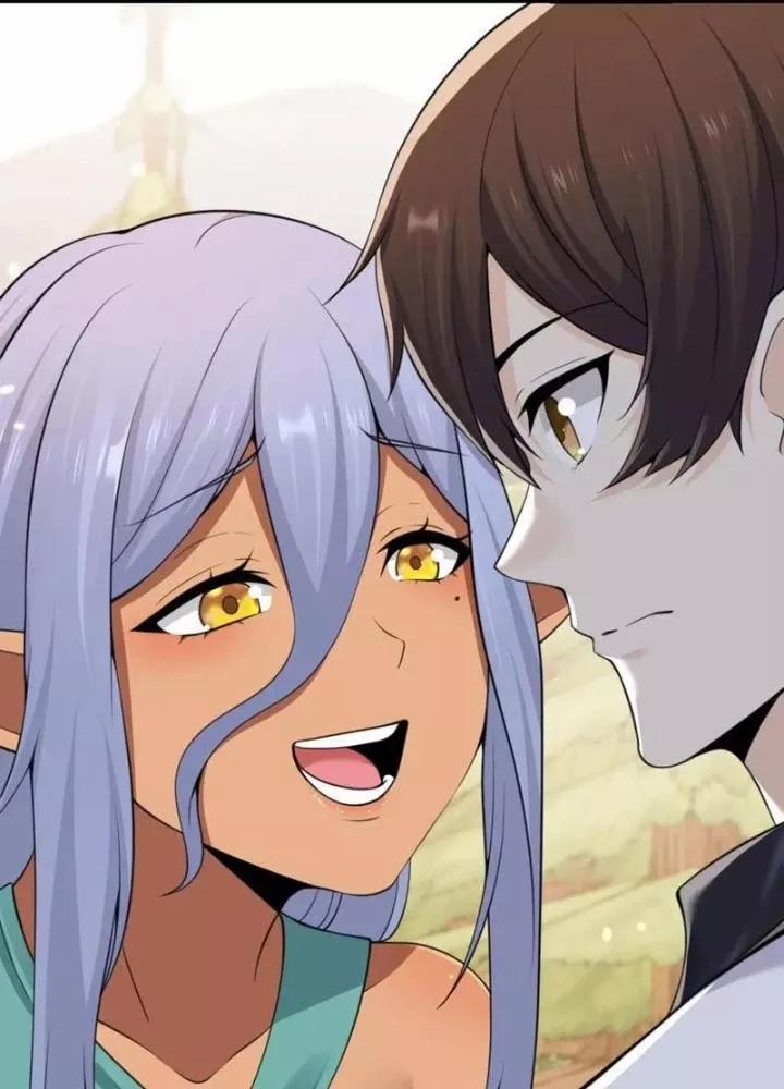 Hồng Long Dũng Giả Không Phải Người Lương Thiện 32 trang 115