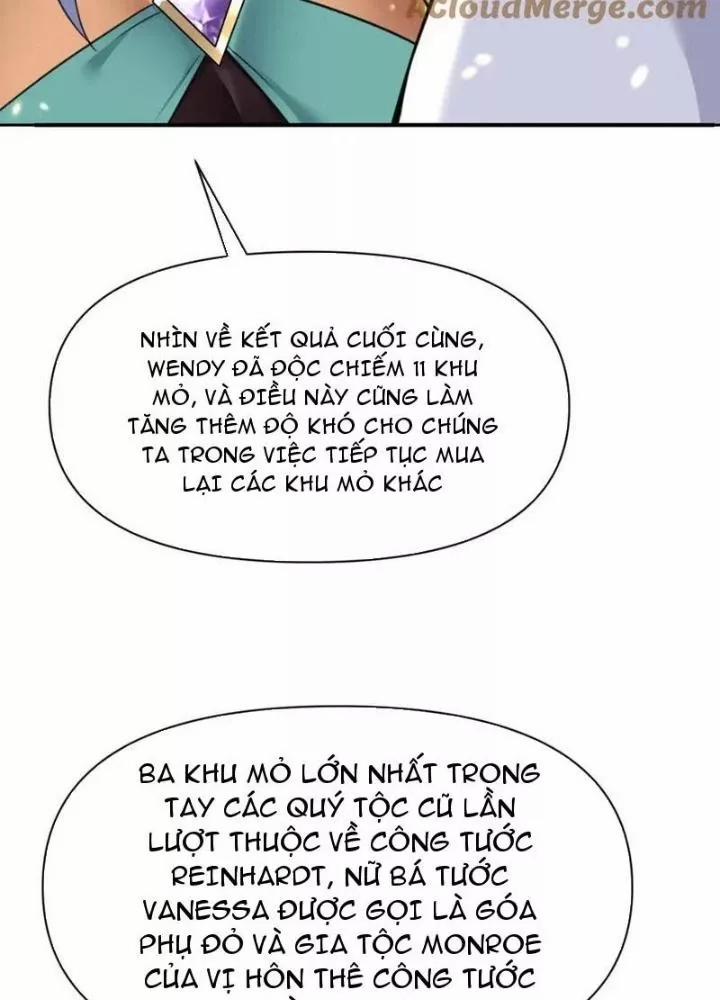 Hồng Long Dũng Giả Không Phải Người Lương Thiện 32 trang 117