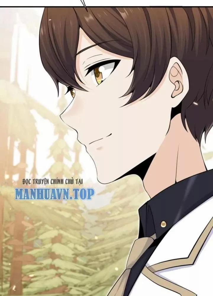 Hồng Long Dũng Giả Không Phải Người Lương Thiện 32 trang 119