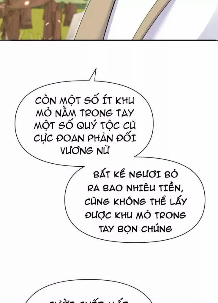 Hồng Long Dũng Giả Không Phải Người Lương Thiện 32 trang 121