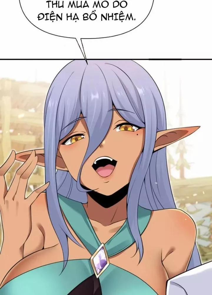 Hồng Long Dũng Giả Không Phải Người Lương Thiện 32 trang 123