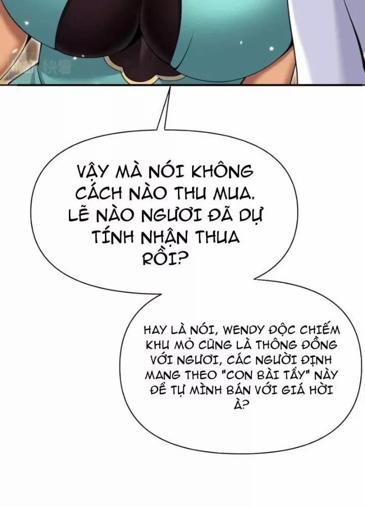 Hồng Long Dũng Giả Không Phải Người Lương Thiện 32 trang 125