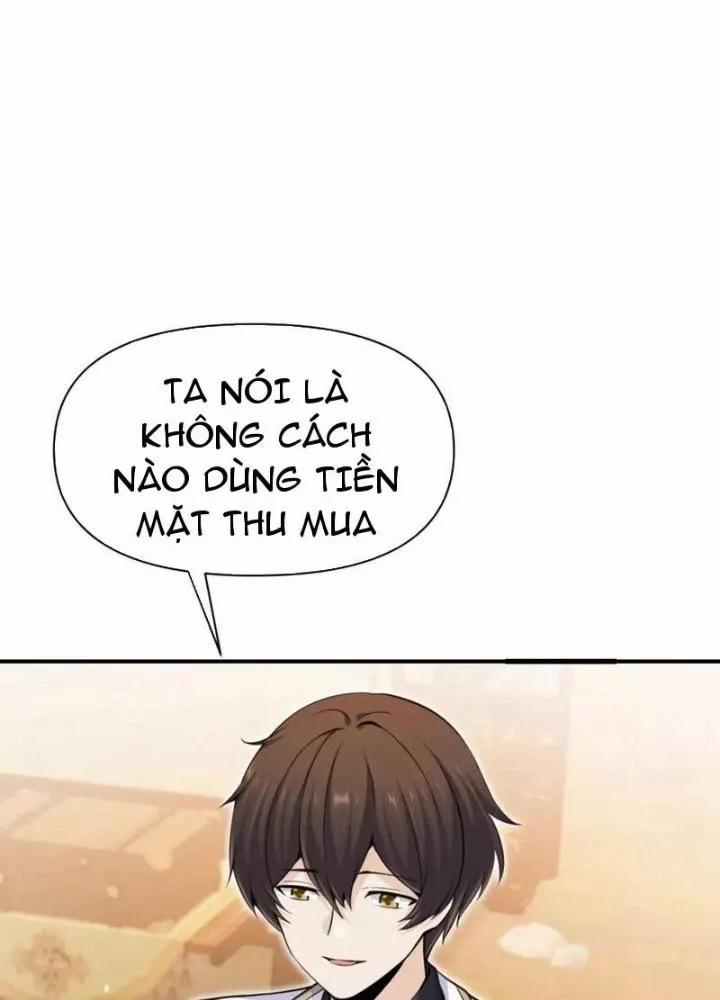 Hồng Long Dũng Giả Không Phải Người Lương Thiện 32 trang 127