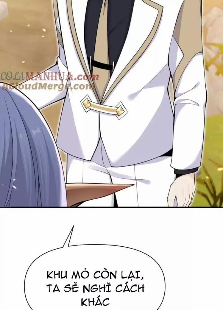 Hồng Long Dũng Giả Không Phải Người Lương Thiện 32 trang 129