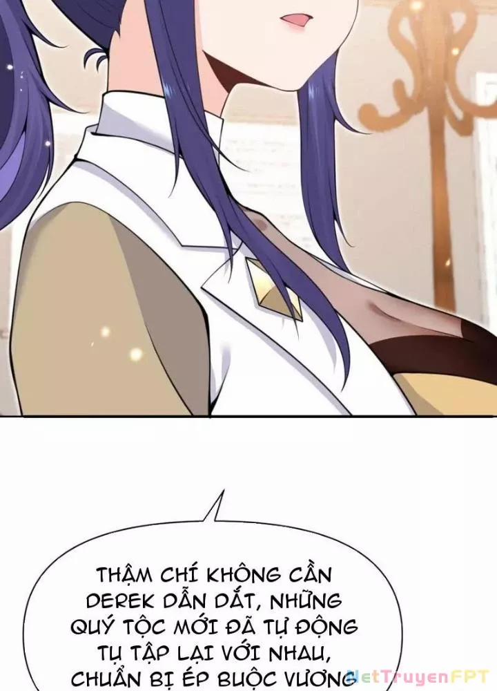 Hồng Long Dũng Giả Không Phải Người Lương Thiện 32 trang 13