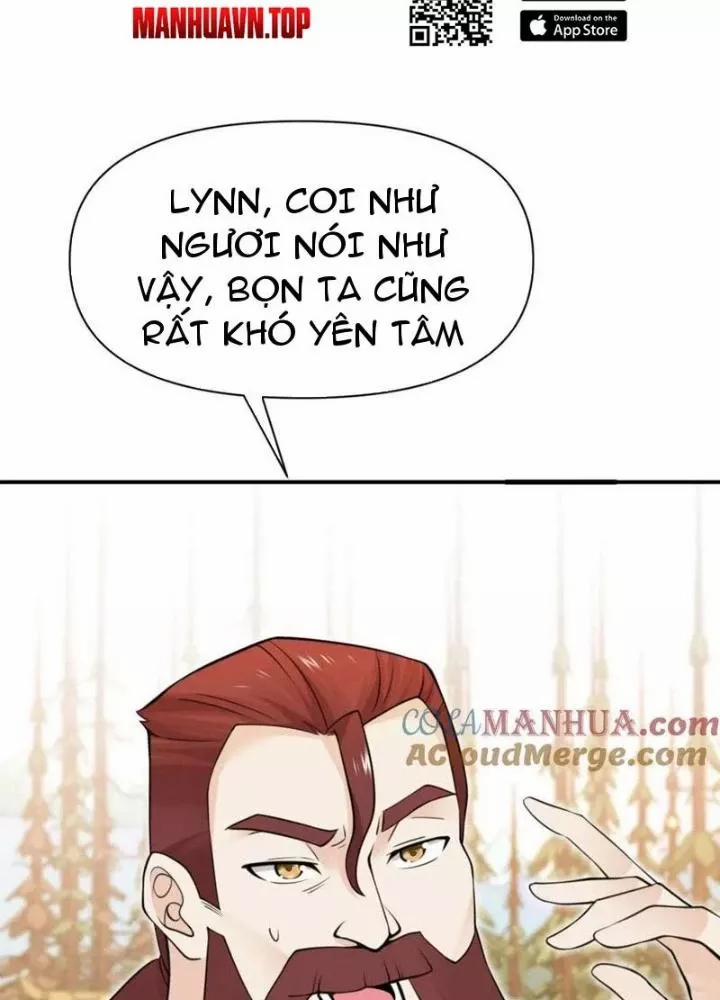 Hồng Long Dũng Giả Không Phải Người Lương Thiện 32 trang 131