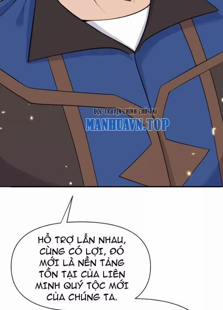 Hồng Long Dũng Giả Không Phải Người Lương Thiện 32 trang 133