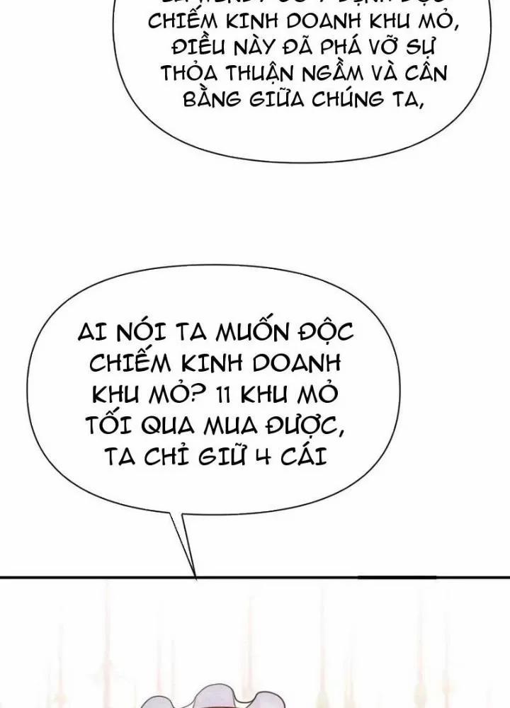 Hồng Long Dũng Giả Không Phải Người Lương Thiện 32 trang 135