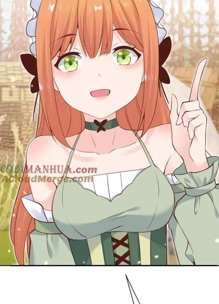 Hồng Long Dũng Giả Không Phải Người Lương Thiện 32 trang 137