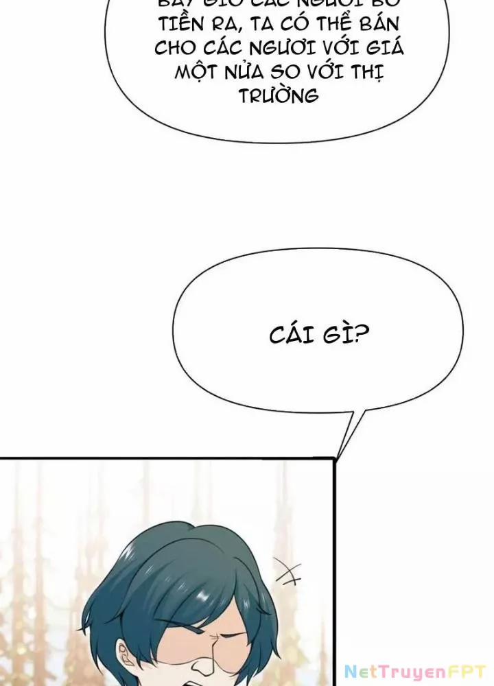 Hồng Long Dũng Giả Không Phải Người Lương Thiện 32 trang 139