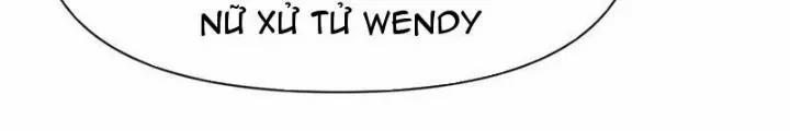 Hồng Long Dũng Giả Không Phải Người Lương Thiện 32 trang 14