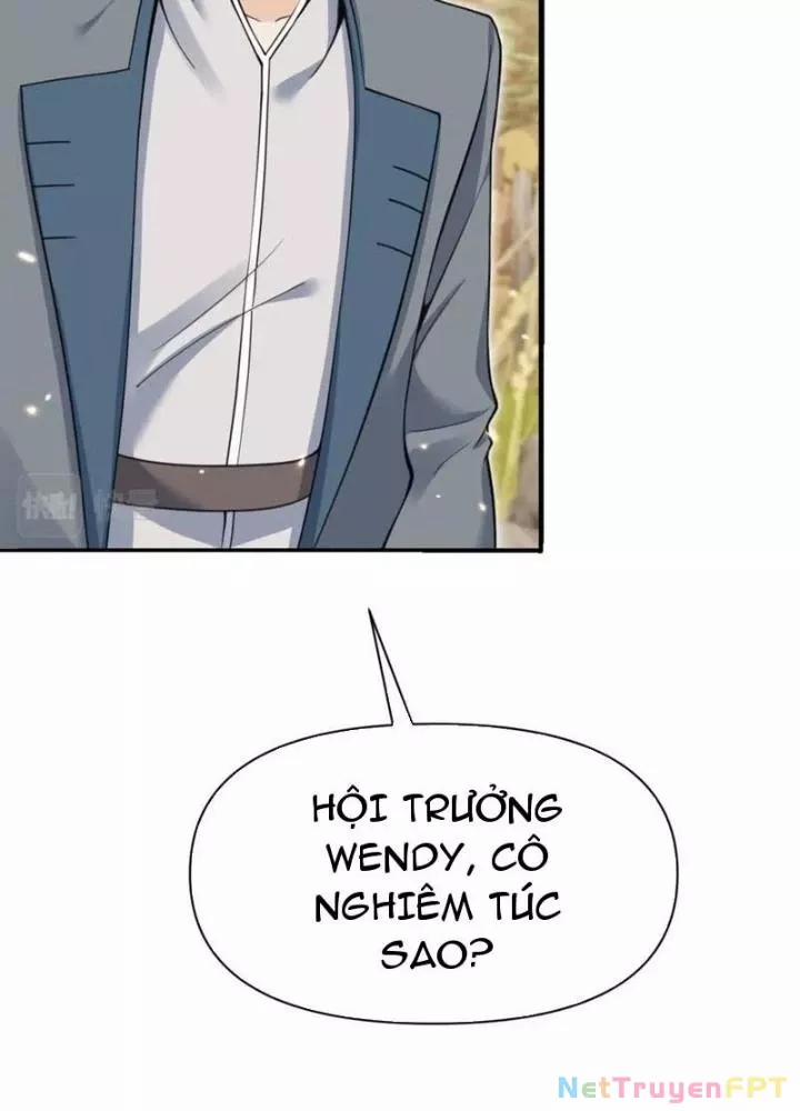 Hồng Long Dũng Giả Không Phải Người Lương Thiện 32 trang 141