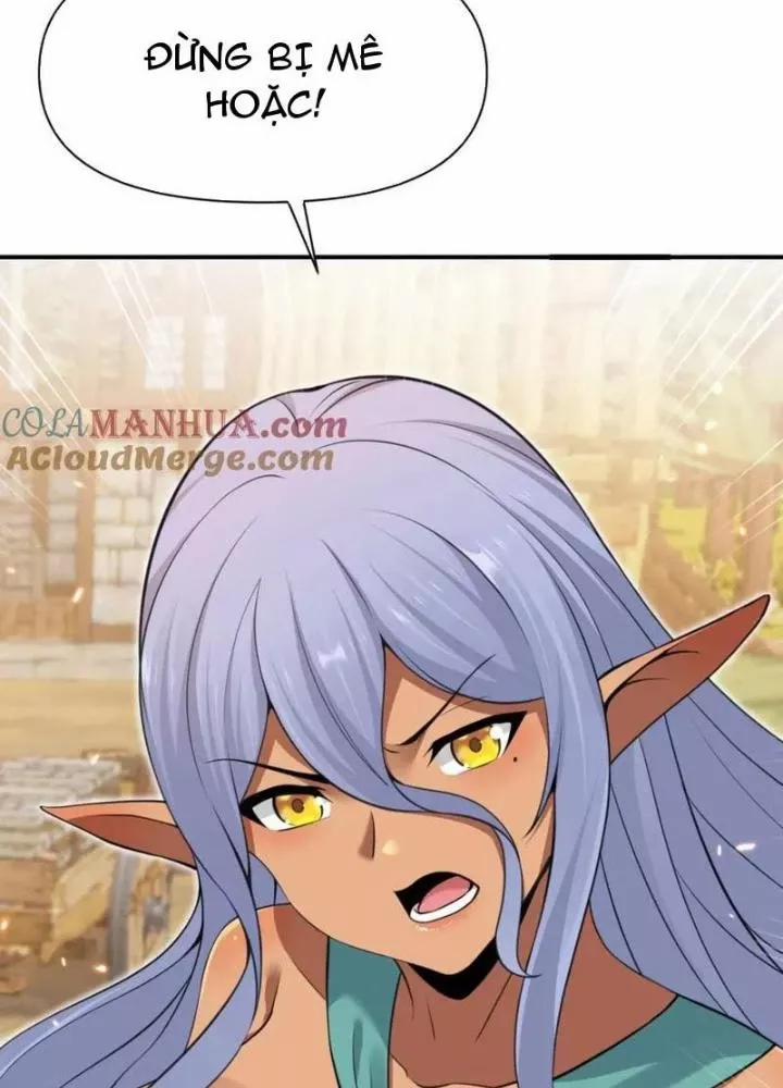 Hồng Long Dũng Giả Không Phải Người Lương Thiện 32 trang 143