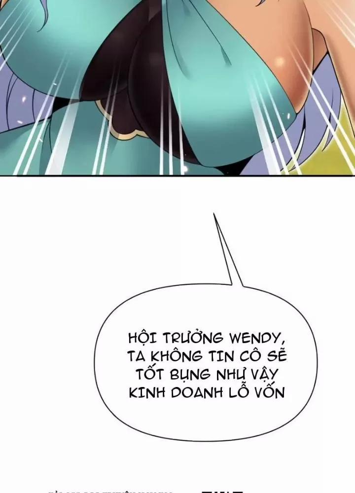 Hồng Long Dũng Giả Không Phải Người Lương Thiện 32 trang 145