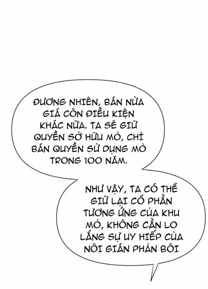 Hồng Long Dũng Giả Không Phải Người Lương Thiện 32 trang 147