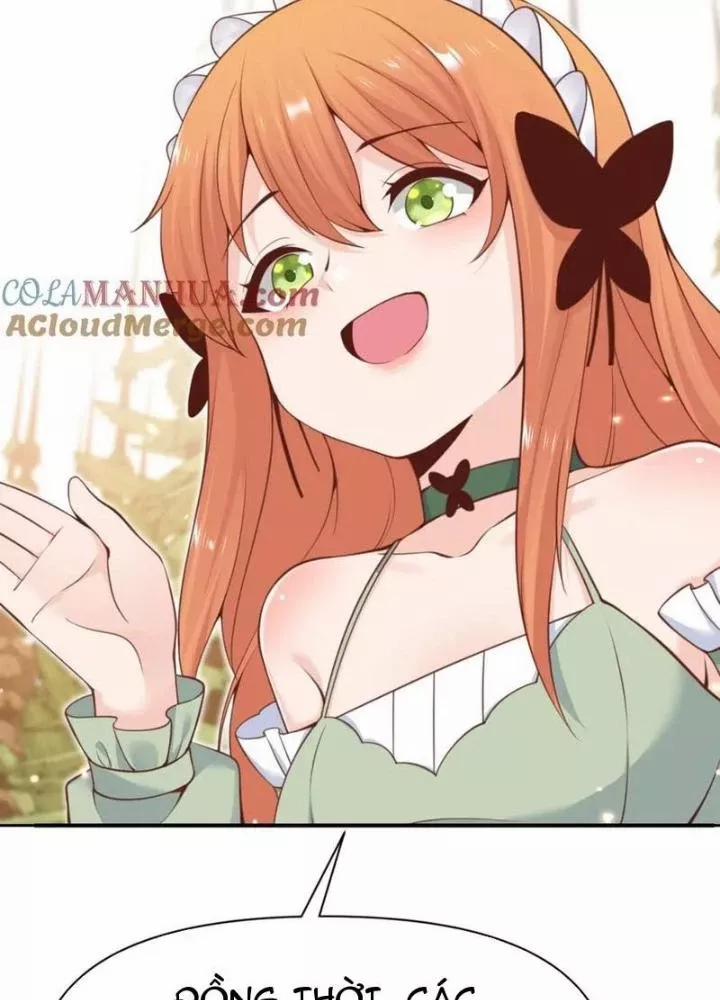 Hồng Long Dũng Giả Không Phải Người Lương Thiện 32 trang 149