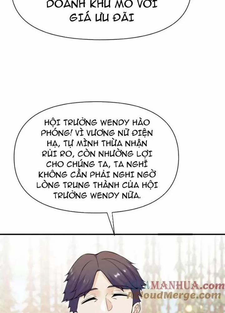 Hồng Long Dũng Giả Không Phải Người Lương Thiện 32 trang 151