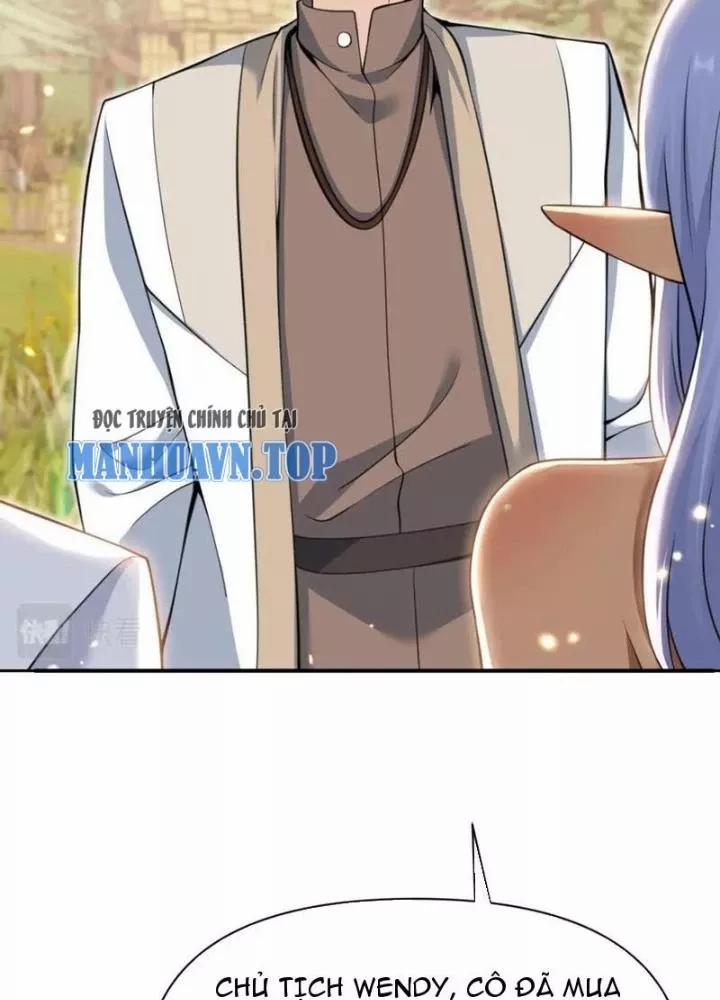 Hồng Long Dũng Giả Không Phải Người Lương Thiện 32 trang 153