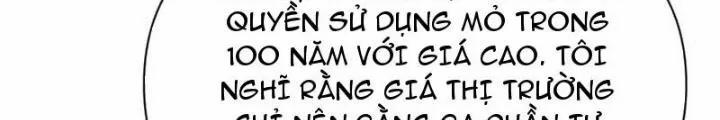 Hồng Long Dũng Giả Không Phải Người Lương Thiện 32 trang 154
