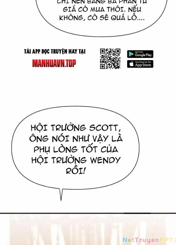 Hồng Long Dũng Giả Không Phải Người Lương Thiện 32 trang 155