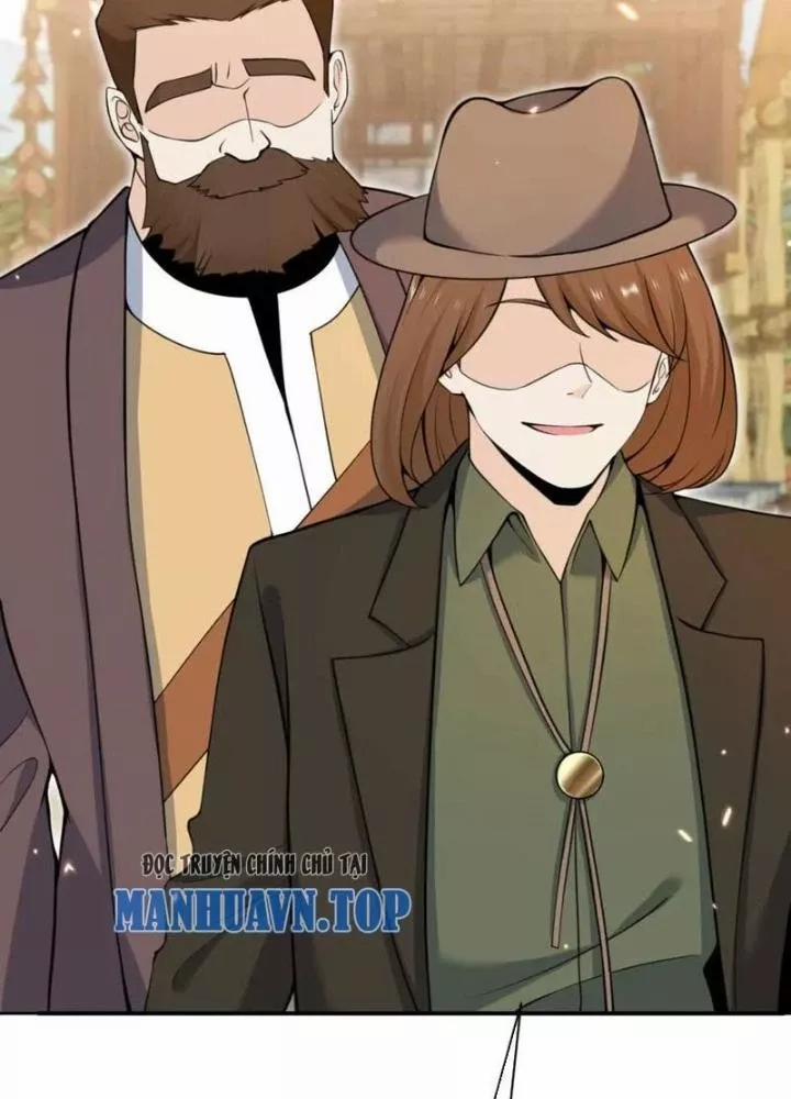 Hồng Long Dũng Giả Không Phải Người Lương Thiện 32 trang 157