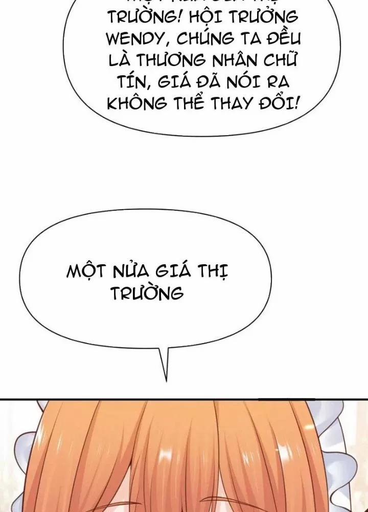 Hồng Long Dũng Giả Không Phải Người Lương Thiện 32 trang 159