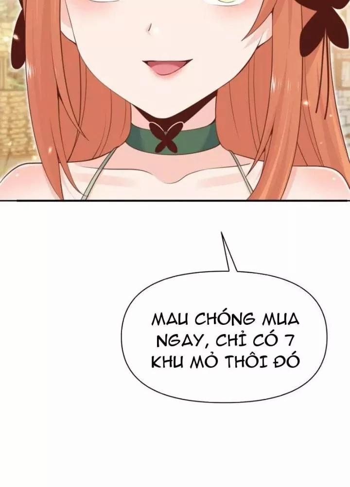 Hồng Long Dũng Giả Không Phải Người Lương Thiện 32 trang 161