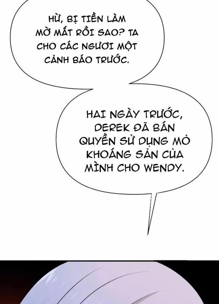 Hồng Long Dũng Giả Không Phải Người Lương Thiện 32 trang 163