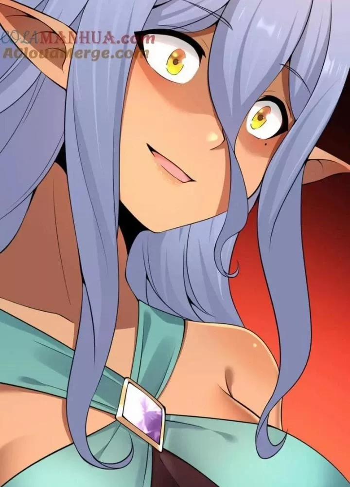 Hồng Long Dũng Giả Không Phải Người Lương Thiện 32 trang 165