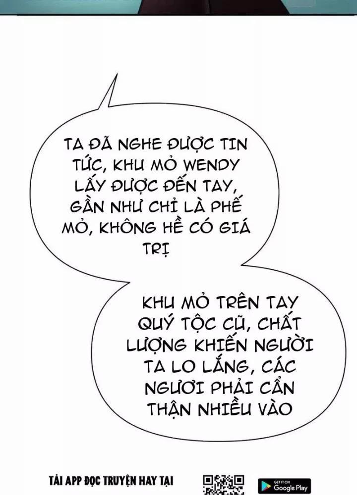 Hồng Long Dũng Giả Không Phải Người Lương Thiện 32 trang 167