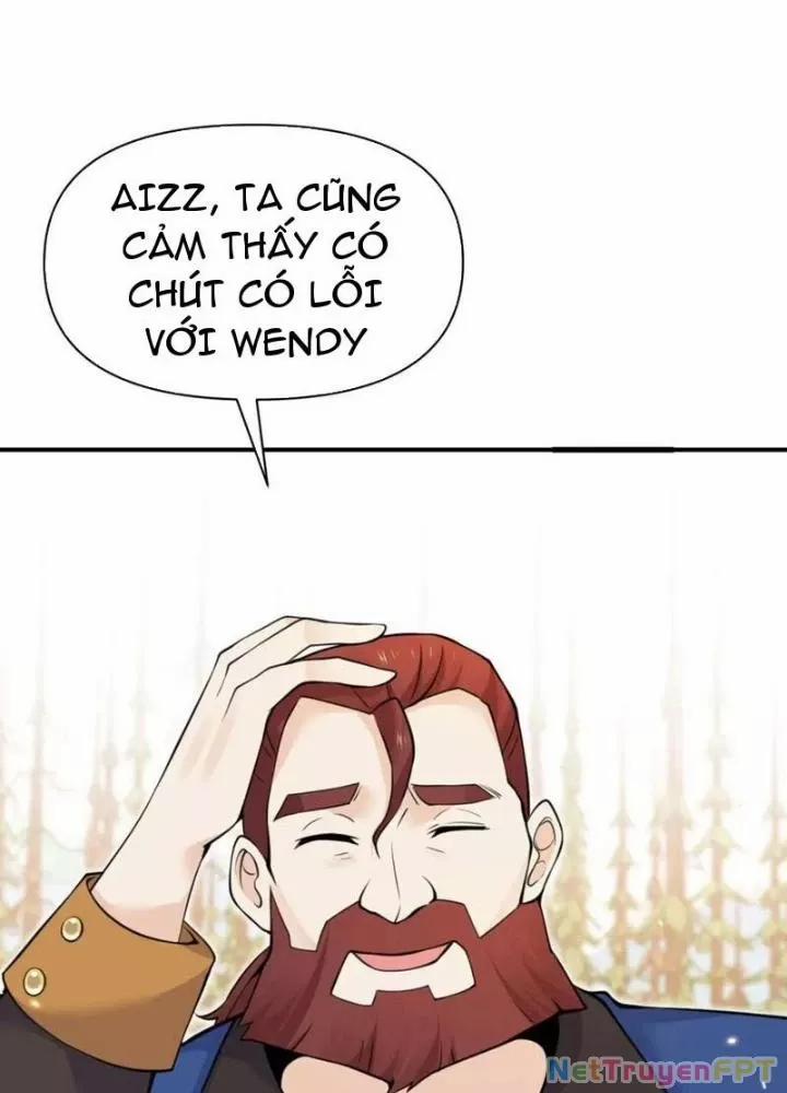 Hồng Long Dũng Giả Không Phải Người Lương Thiện 32 trang 169