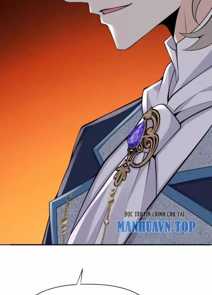 Hồng Long Dũng Giả Không Phải Người Lương Thiện 32 trang 17