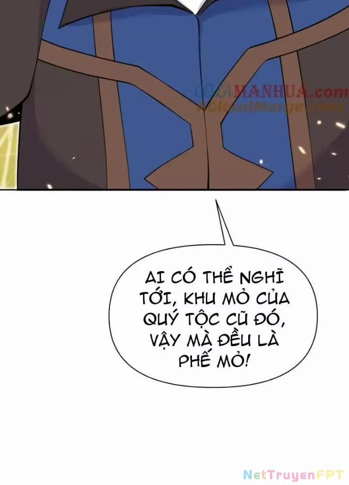 Hồng Long Dũng Giả Không Phải Người Lương Thiện 32 trang 171