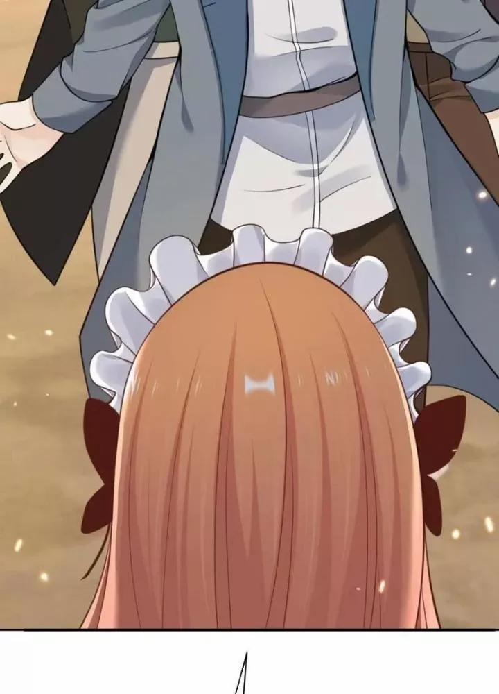 Hồng Long Dũng Giả Không Phải Người Lương Thiện 32 trang 175