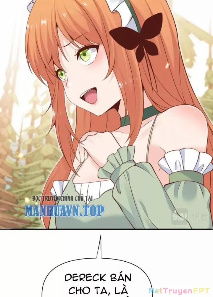 Hồng Long Dũng Giả Không Phải Người Lương Thiện 32 trang 179