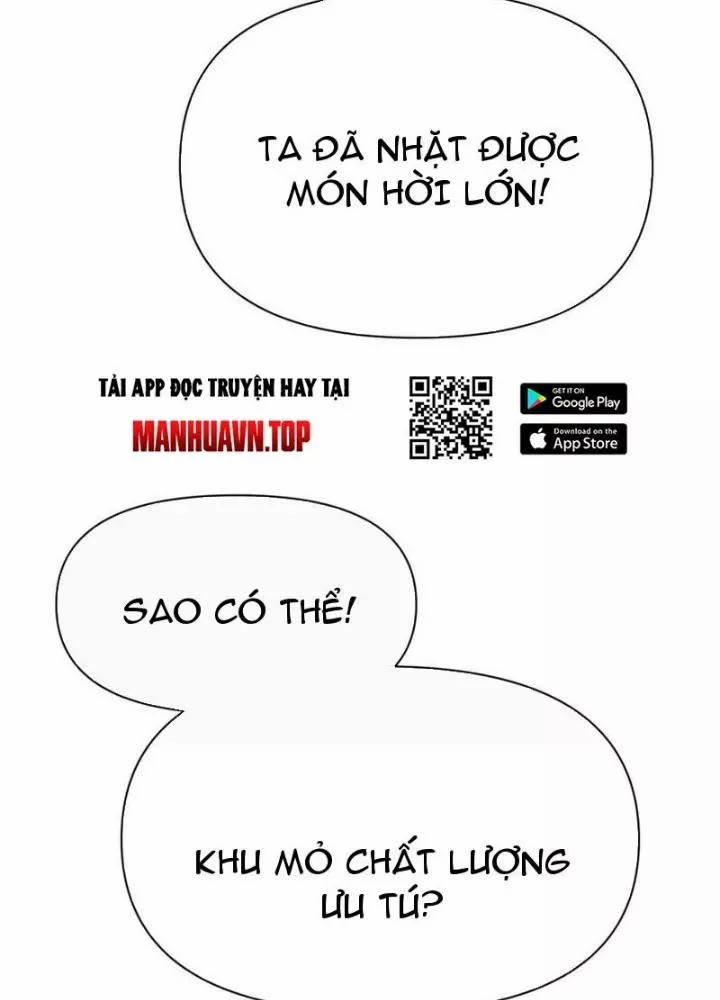 Hồng Long Dũng Giả Không Phải Người Lương Thiện 32 trang 181