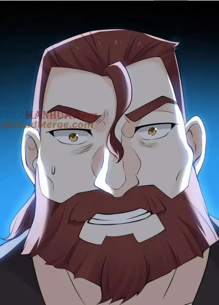 Hồng Long Dũng Giả Không Phải Người Lương Thiện 32 trang 183