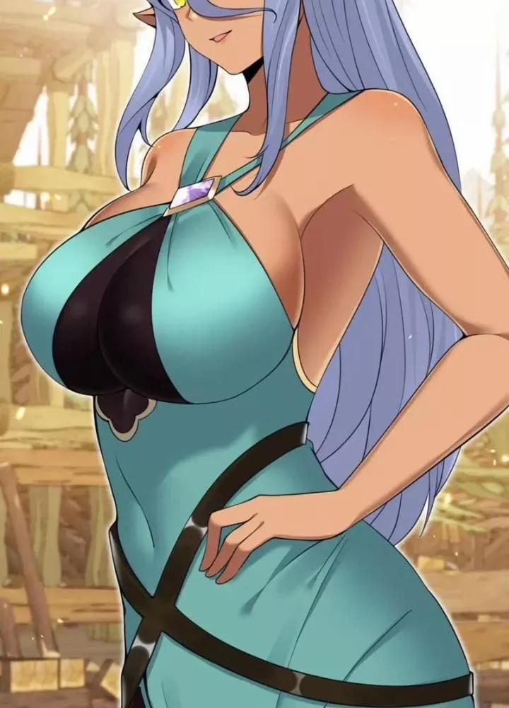 Hồng Long Dũng Giả Không Phải Người Lương Thiện 32 trang 187