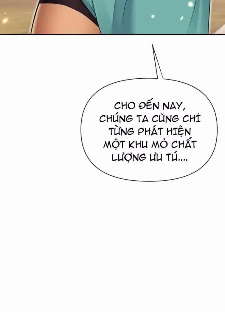 Hồng Long Dũng Giả Không Phải Người Lương Thiện 32 trang 189