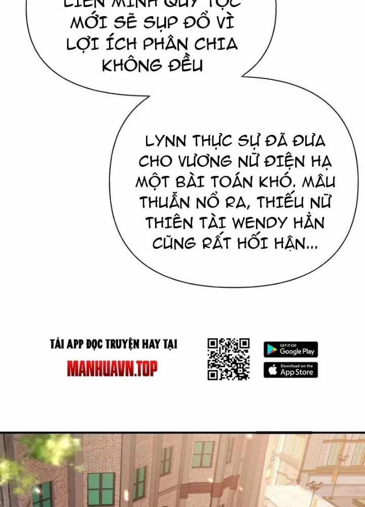 Hồng Long Dũng Giả Không Phải Người Lương Thiện 32 trang 19