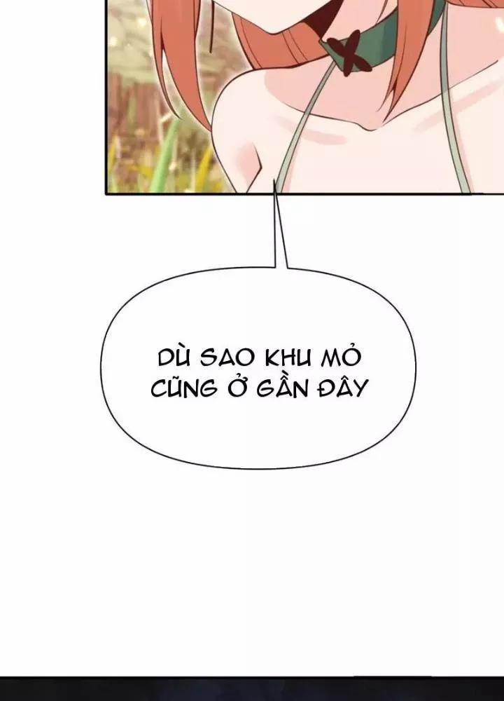 Hồng Long Dũng Giả Không Phải Người Lương Thiện 32 trang 193