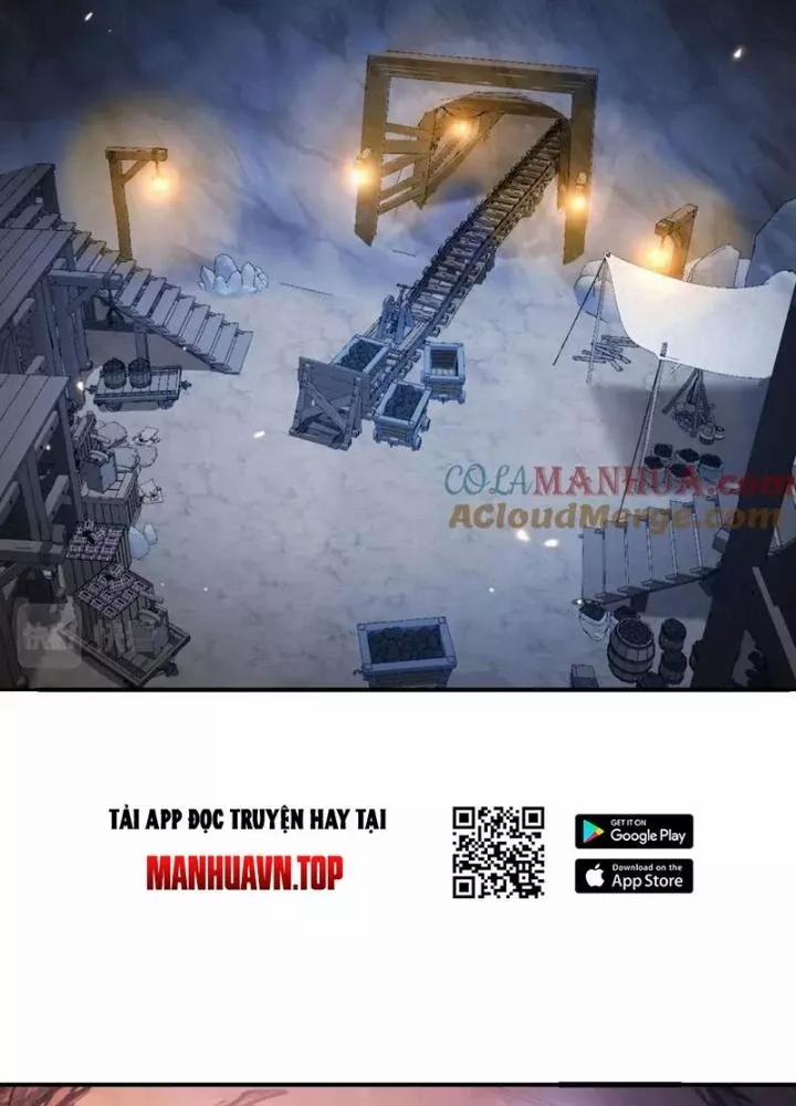 Hồng Long Dũng Giả Không Phải Người Lương Thiện 32 trang 195