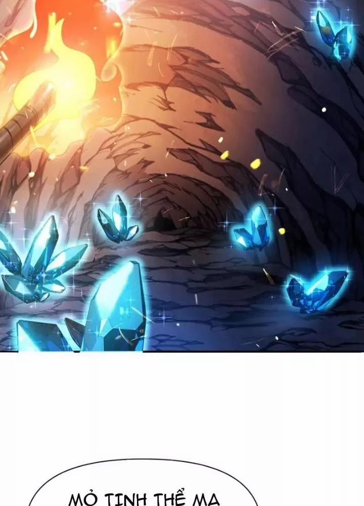 Hồng Long Dũng Giả Không Phải Người Lương Thiện 32 trang 197