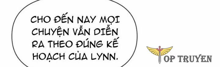 Hồng Long Dũng Giả Không Phải Người Lương Thiện 32 trang 2