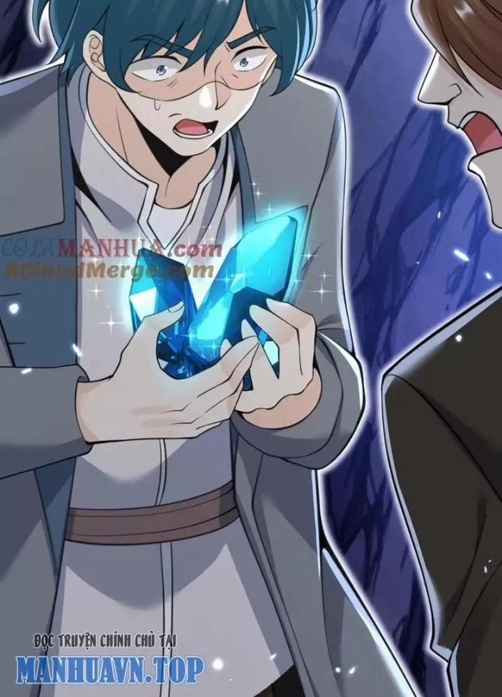 Hồng Long Dũng Giả Không Phải Người Lương Thiện 32 trang 201