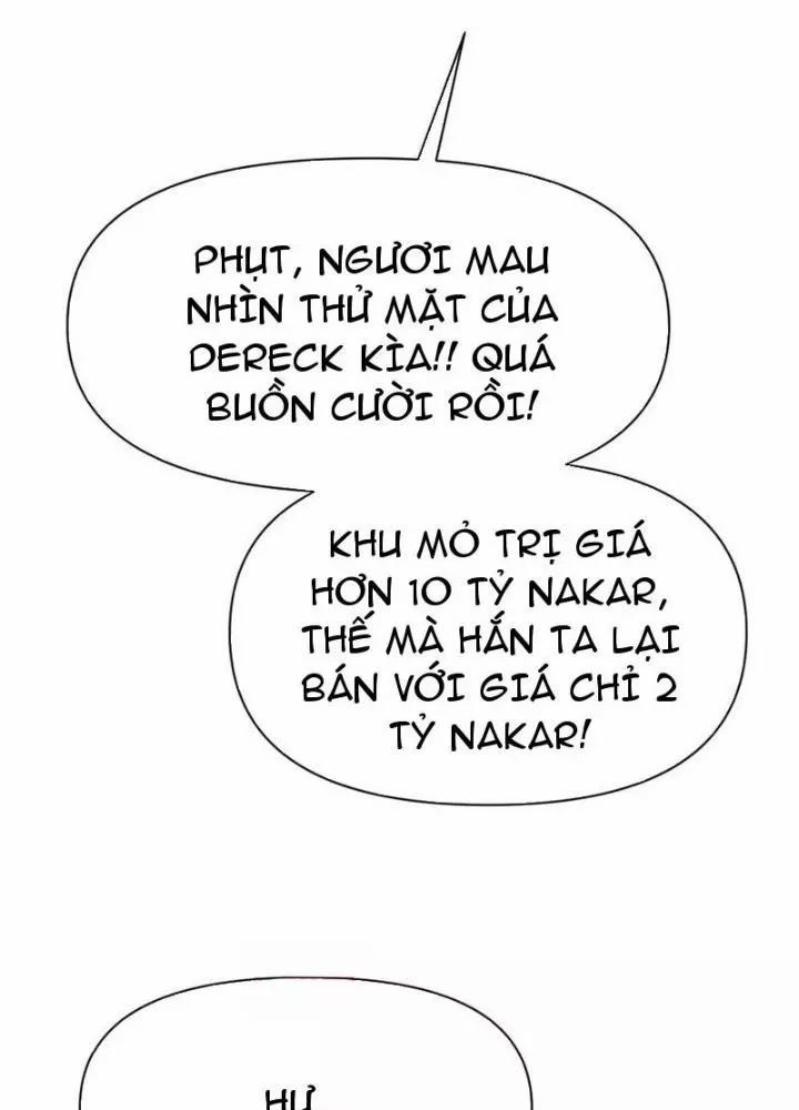 Hồng Long Dũng Giả Không Phải Người Lương Thiện 32 trang 203