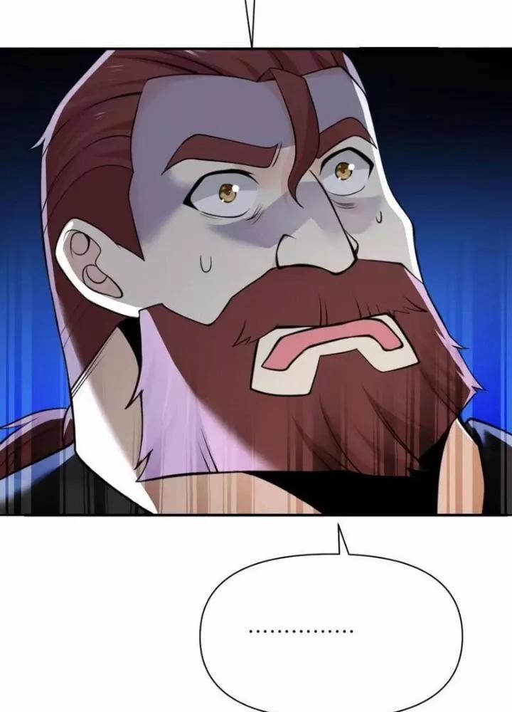 Hồng Long Dũng Giả Không Phải Người Lương Thiện 32 trang 205